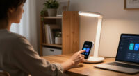 10 Best Smart Home Study Lamps in 2026