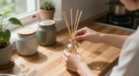 11 Best Reed Diffusers in 2026