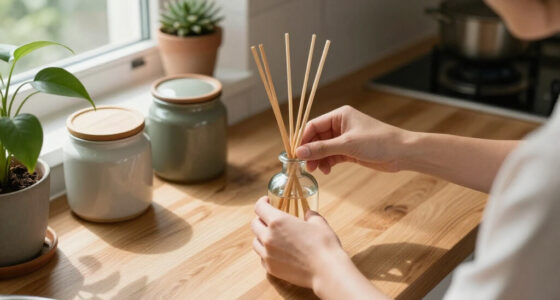 11 Best Reed Diffusers in 2026