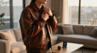 11 Best Rich-Looking Jackets in 2026