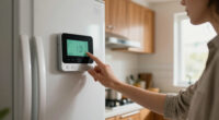 11 Best Smart Home Energy Monitors for 2026