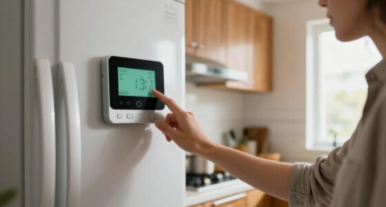 11 Best Smart Home Energy Monitors for 2026