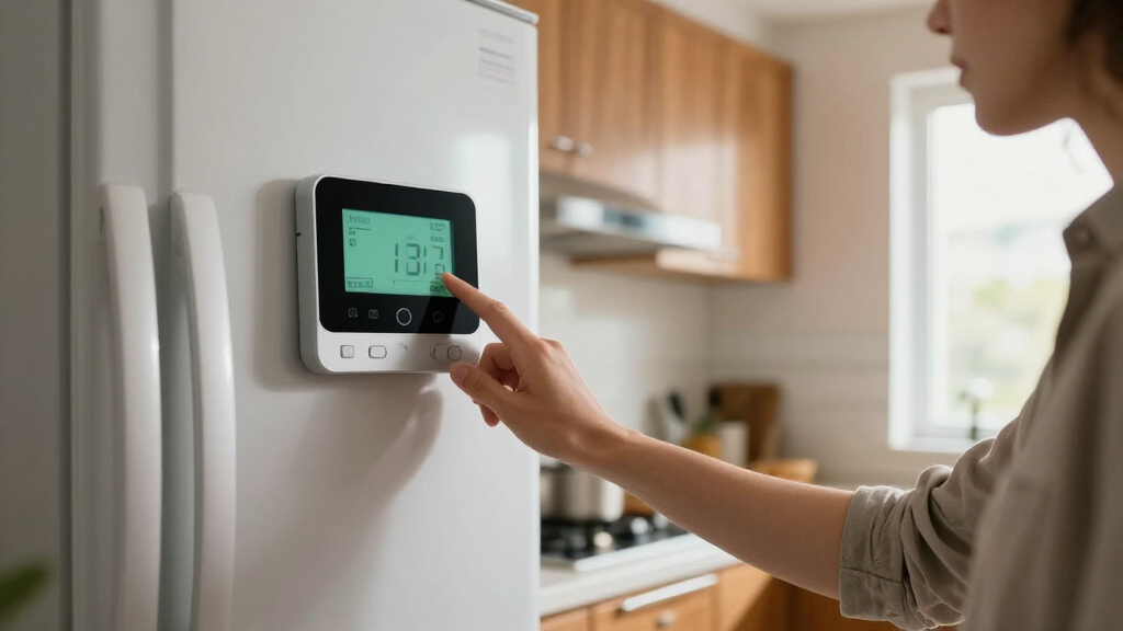 11 Best Smart Home Energy Monitors for 2026