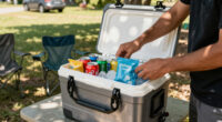 12 Best Portable Tailgating Coolers in 2026