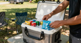 12 Best Portable Tailgating Coolers in 2026