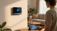 12 Best Smart Home Energy Monitors in 2026