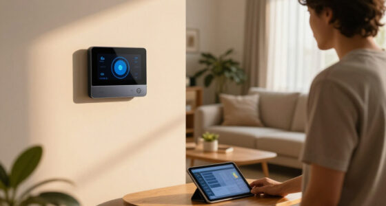 12 Best Smart Home Energy Monitors in 2026