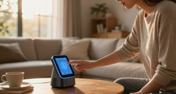 12 Best Smart Home Learning Devices for 2026