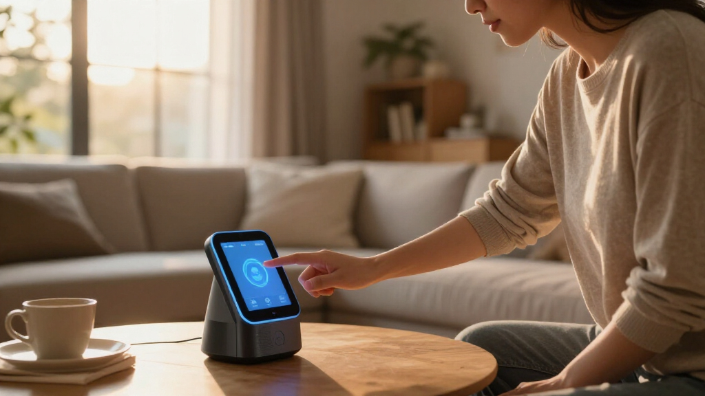 12 Best Smart Home Learning Devices for 2026