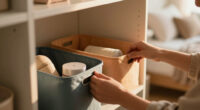 12 Best Smart Home Organization Bins in 2026