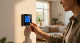 13 Best Energy-Efficient Smart Thermostats for Lower Bills in 2026