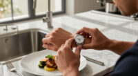 13 Best Luxury Chronograph Watches in 2026