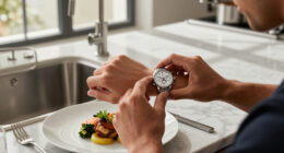 13 Best Luxury Chronograph Watches in 2026