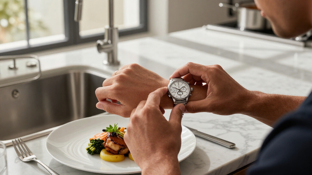 13 Best Luxury Chronograph Watches in 2026