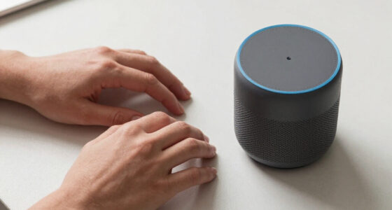 14 Best Amazon Echo Smart Speakers for 2026