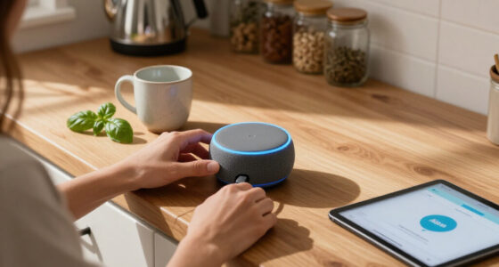 14 Best Amazon Echo Smart Speakers in 2026