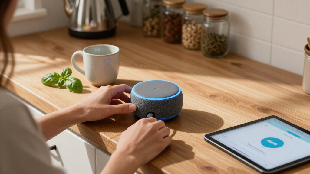 14 Best Amazon Echo Smart Speakers in 2026