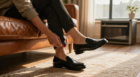 14 Best Luxury Loafers in 2026