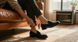 14 Best Luxury Loafers in 2026