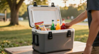 14 Best Portable Tailgating Coolers in 2026