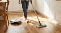 14 Best Robot Vacuum and Mop Combos in 2026