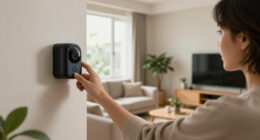 14 Best Smart Home Security Cameras for 2026