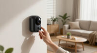 14 Best Smart Home Security Cameras in 2026