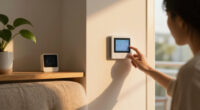 14 Best Smart Thermostats With Room Sensors in 2026