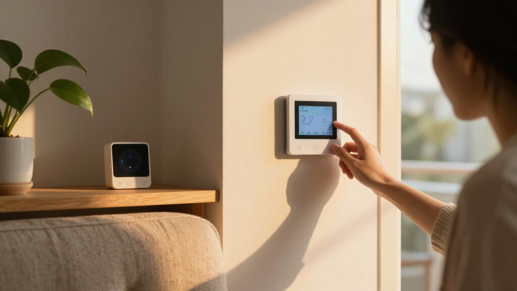 14 Best Smart Thermostats With Room Sensors in 2026
