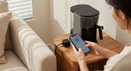 14 Best Wireless Smart Plugs for 2026