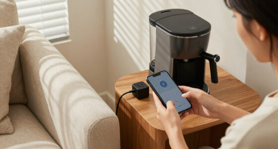 14 Best Wireless Smart Plugs for 2026