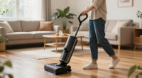 15 Best Automatic Vacuum Cleaners for 2026