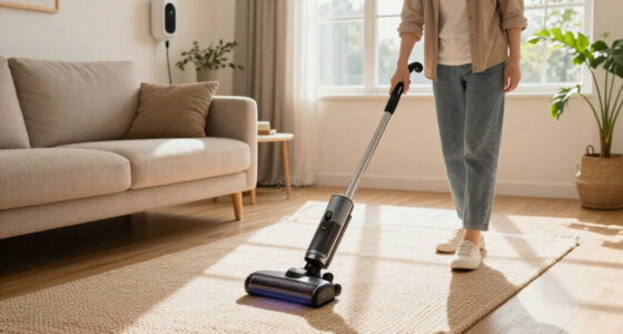 15 Best Cordless Stick Vacuums in 2026