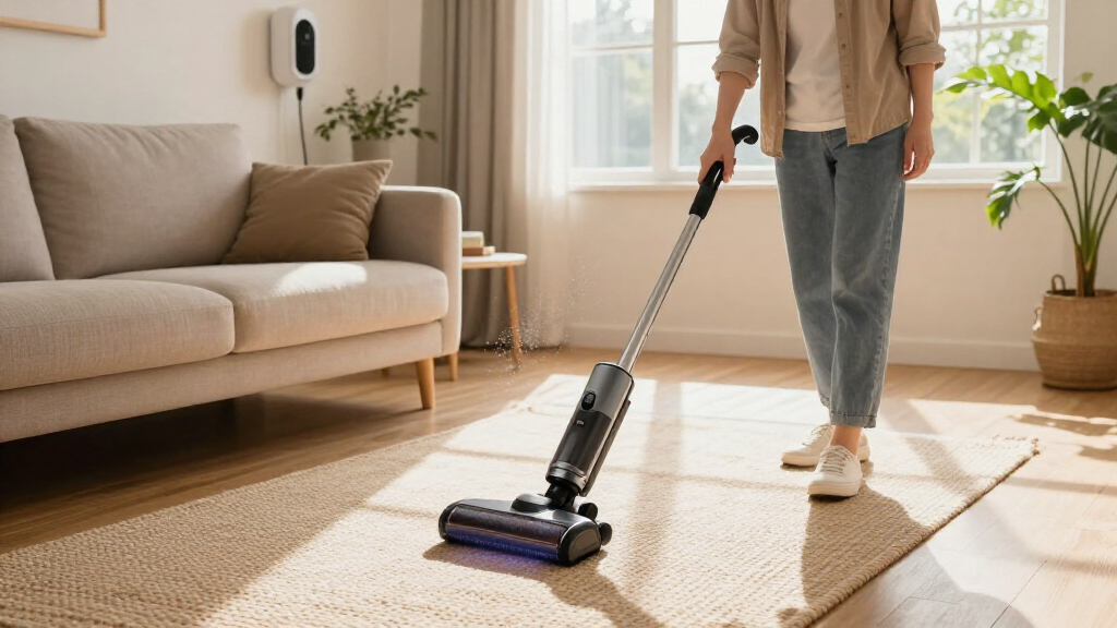 15 Best Cordless Stick Vacuums in 2026