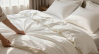 15 Best Luxury Bedding in 2026