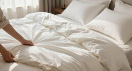 15 Best Luxury Bedding in 2026