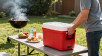 15 Best Portable Tailgating Coolers in 2026