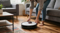 15 Best Robotic Vacuum Cleaners in 2026
