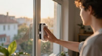 15 Best Robotic Window Cleaning Devices for 2026