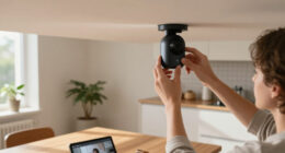 15 Best Smart Home Security Cameras for 2026
