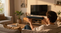 15 Best Smart Home Soundbars for 2026