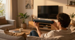 15 Best Smart Home Soundbars for 2026