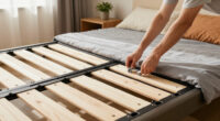 18 Platform Bed Frames Under $500 (That Look Way More Expensive)