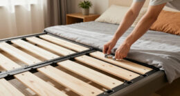 18 Platform Bed Frames Under $500 (That Look Way More Expensive)