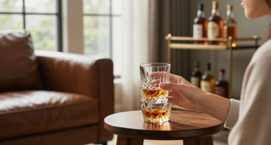 5 Best Luxury Whisky in 2026