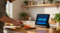 6 Best Smart Displays With Voice Assistants in 2026