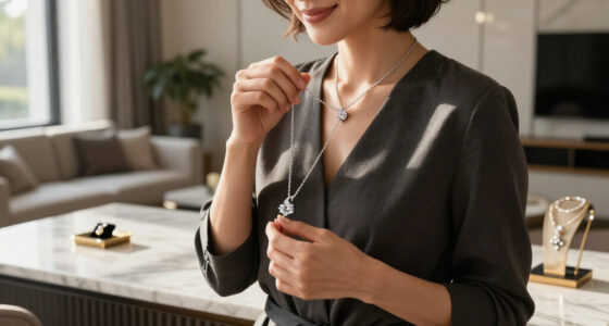 7 Best Luxury Fine Jewelry in 2026