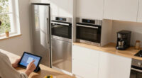 7 Best Smart Home Appliance Bundles in 2026