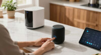 7 Best Smart Home Voice Assistants in 2026