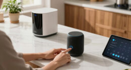 7 Best Smart Home Voice Assistants in 2026